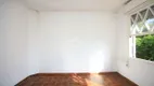 Foto 13 de Apartamento com 1 Quarto à venda, 50m² em Floresta, Porto Alegre