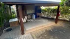 Foto 24 de Apartamento com 2 Quartos para alugar, 64m² em São Bernardo, Campinas