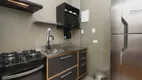 Foto 3 de Apartamento com 2 Quartos para alugar, 62m² em Ipanema, Rio de Janeiro