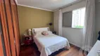 Foto 9 de Apartamento com 3 Quartos à venda, 120m² em Lourdes, Belo Horizonte