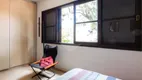 Foto 19 de Sobrado com 3 Quartos à venda, 131m² em Moema, São Paulo