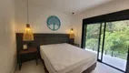 Foto 17 de Casa de Condomínio com 4 Quartos à venda, 206m² em Riviera de São Lourenço, Bertioga