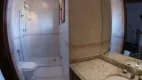 Foto 14 de Sobrado com 3 Quartos à venda, 166m² em Lapa, São Paulo