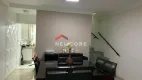 Foto 3 de Sobrado com 3 Quartos à venda, 180m² em Penha De Franca, São Paulo