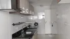 Foto 11 de Apartamento com 3 Quartos à venda, 80m² em Recreio Dos Bandeirantes, Rio de Janeiro