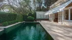 Foto 19 de Casa com 5 Quartos à venda, 900m² em Jardim Guedala, São Paulo