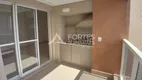 Foto 3 de Apartamento com 3 Quartos para alugar, 90m² em Vila do Golf, Ribeirão Preto