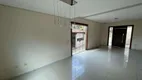 Foto 19 de Casa com 4 Quartos à venda, 407m² em Betânia, Belo Horizonte