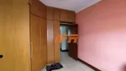 Foto 28 de Casa de Condomínio com 3 Quartos à venda, 189m² em Vila Jaboticabeira, Taubaté