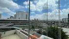 Foto 18 de Apartamento com 2 Quartos à venda, 72m² em Vila Prudente, São Paulo