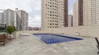 Foto 20 de Apartamento com 2 Quartos à venda, 55m² em Jardim Roberto, Osasco