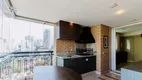 Foto 28 de Apartamento com 3 Quartos à venda, 213m² em Aclimação, São Paulo