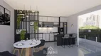 Foto 6 de Apartamento com 2 Quartos à venda, 64m² em Santa Regina, Camboriú