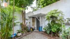 Foto 27 de Casa com 3 Quartos à venda, 100m² em Pompeia, São Paulo