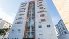 Foto 25 de Apartamento com 3 Quartos à venda, 64m² em Cristal, Porto Alegre