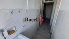 Foto 20 de Apartamento com 2 Quartos à venda, 69m² em Madureira, Rio de Janeiro