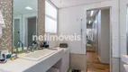 Foto 23 de Apartamento com 4 Quartos à venda, 210m² em Gutierrez, Belo Horizonte