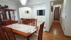 Foto 4 de Casa com 3 Quartos à venda, 233m² em Jardim do Lago, Campinas