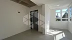 Foto 4 de Sala Comercial para alugar, 55m² em Centro, Santa Cruz do Sul