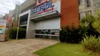 Foto 8 de Ponto Comercial para alugar, 625m² em Centro, Florianópolis