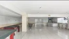 Foto 10 de Apartamento com 3 Quartos à venda, 65m² em Vila Menck, Osasco