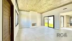 Foto 3 de Casa de Condomínio com 4 Quartos à venda, 169m² em Arroio Teixeira, Capão da Canoa