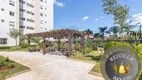 Foto 18 de Apartamento com 3 Quartos à venda, 83m² em Jardim Piqueroby, São Paulo