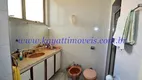 Foto 16 de Apartamento com 3 Quartos à venda, 180m² em Paraíso, São Paulo