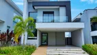 Foto 2 de Casa de Condomínio com 3 Quartos à venda, 250m² em Fazenda Rodeio, Mogi das Cruzes