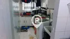 Foto 22 de Apartamento com 3 Quartos à venda, 84m² em Santa Paula, São Caetano do Sul