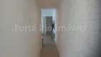 Foto 56 de Apartamento com 2 Quartos à venda, 80m² em Ipanema, Rio de Janeiro