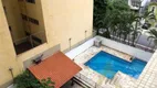 Foto 21 de Apartamento com 3 Quartos à venda, 126m² em Perdizes, São Paulo