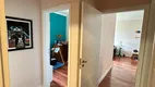 Foto 5 de Apartamento com 3 Quartos à venda, 87m² em Parque Rural Fazenda Santa Cândida, Campinas