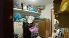 Foto 21 de Apartamento com 3 Quartos à venda, 140m² em Móoca, São Paulo