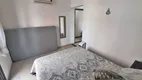 Foto 12 de Apartamento com 2 Quartos à venda, 63m² em Boqueirão, Praia Grande