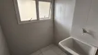 Foto 3 de Apartamento com 3 Quartos à venda, 80m² em Jardim Estoril, São José dos Campos