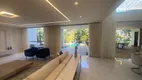 Foto 6 de Casa com 4 Quartos à venda, 400m² em Buritis, Belo Horizonte