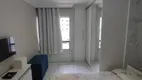 Foto 8 de Apartamento com 2 Quartos à venda, 85m² em Pituba, Salvador