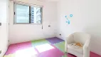 Foto 16 de Apartamento com 4 Quartos à venda, 300m² em Jardim Paulista, São Paulo