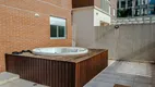 Foto 21 de Apartamento com 2 Quartos à venda, 60m² em Vila Olímpia, São Paulo