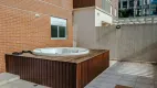 Foto 29 de Apartamento com 2 Quartos à venda, 59m² em Vila Olímpia, São Paulo