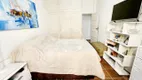 Foto 16 de Apartamento com 2 Quartos à venda, 90m² em Gávea, Rio de Janeiro