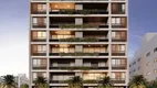 Foto 33 de Apartamento com 2 Quartos à venda, 106m² em Ahú, Curitiba