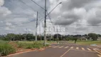 Foto 8 de Lote/Terreno à venda, 253m² em Aclimacao, Uberlândia