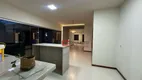 Foto 24 de Casa de Condomínio com 3 Quartos à venda, 180m² em Ana Helena, Jaguariúna