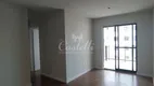 Foto 3 de Apartamento com 2 Quartos à venda, 55m² em Uvaranas, Ponta Grossa