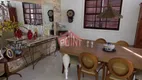 Foto 8 de Casa de Condomínio com 5 Quartos à venda, 264m² em Pendotiba, Niterói