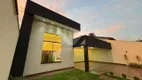 Foto 3 de Casa com 3 Quartos à venda, 190m² em Vila Jardim São Judas Tadeu, Goiânia