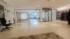 Foto 5 de Ponto Comercial para alugar, 730m² em Centro, Campinas