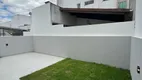 Foto 9 de Casa de Condomínio com 3 Quartos à venda, 153m² em Serrotão , Campina Grande